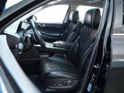 Genesis GV80 I Москва  - изображение 35