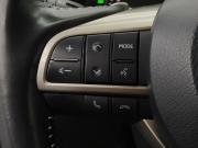 Lexus RX IV Рестайлинг Екатеринбург  - изображение 47