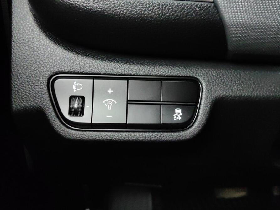 Kia Seltos I Подольск  - изображение 21