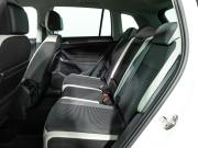 Volkswagen Tiguan II Санкт-Петербург  - изображение 31