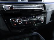 BMW X1 II (F48) Рестайлинг Санкт-Петербург  - изображение 57