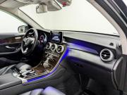 Mercedes-Benz GLC I (X253) Москва  - изображение 39