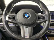 BMW X7 I (G07) Москва  - изображение 62