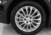 Haval Jolion I Рестайлинг Астрахань  - изображение 35