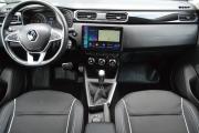 Renault Arkana I Старый Оскол  - изображение 30