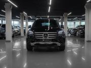 Mercedes-Benz GLS II (X167) Рестайлинг Москва  - изображение 40