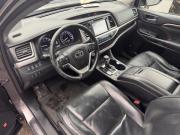 Toyota Highlander III (XU50) Санкт-Петербург  - изображение 21