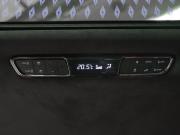 GAC M8 Москва  - изображение 40