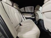 BMW 5 серии VII (G30/G31/G38) Рестайлинг Москва  - изображение 35