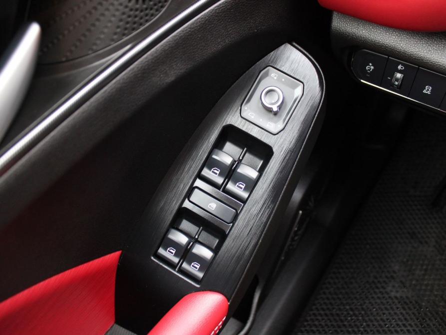 Haval Jolion I Рестайлинг Дзержинск  - изображение 9