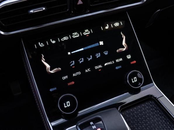 JETOUR X90+ с пробегом 2023 года, цена 2 230 000 рублей, 21949 км, внедорожник, Автокод Объявления