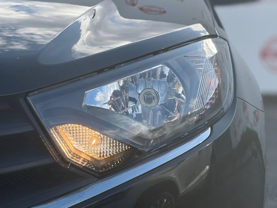 Lada (ВАЗ) Granta I Рестайлинг Екатеринбург  - изображение 11