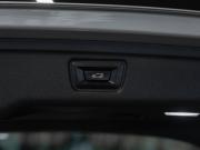 BMW 3 серии VII (G2x) Москва  - изображение 62