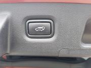 Hyundai Santa Fe IV Рестайлинг Ярославль  - изображение 44