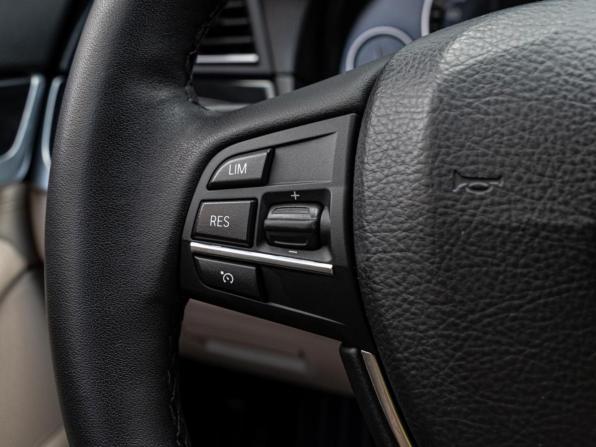 BMW 5 серии VI (F10/F11/F07) с пробегом 2013 года, цена 1 670 000 рублей, 201466 км, седан, Автокод Объявления