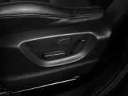 Mazda CX-5 I Санкт-Петербург  - изображение 38