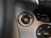 Toyota RAV4 III (XA30) Иркутск  - изображение 36