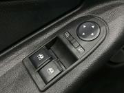 Lada (ВАЗ) Granta I Рестайлинг Ставрополь  - изображение 41