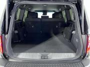 Toyota Land Cruiser Prado 250 Series Ростов-на-Дону  - изображение 62