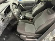 Renault Logan II Рестайлинг Набережные Челны  - изображение 28