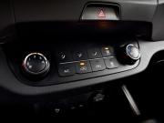 Kia Sportage III Рестайлинг Москва  - изображение 53