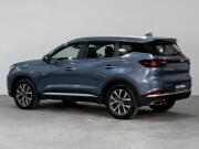 Chery Tiggo 7 Pro I Сургут  - изображение 29