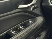 Geely Tugella I Рестайлинг Красноярск  - изображение 36