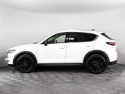 Mazda CX-5 II Санкт-Петербург  - изображение 36