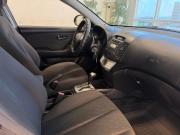 Hyundai Elantra IV (HD) Волгоград  - изображение 27