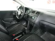 Volkswagen Polo V Рестайлинг Вологда  - изображение 27