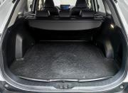 Toyota RAV4 V (XA50) Москва  - изображение 52