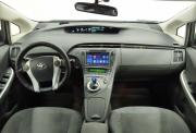 Toyota Prius III (XW30) Екатеринбург  - изображение 33