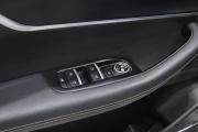 Chery Tiggo 8 I Рестайлинг Уфа  - изображение 36