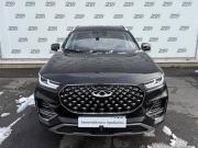 Chery Tiggo 8 Pro I Нижний Тагил  - изображение 31