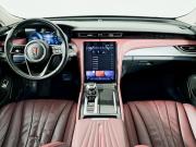 Hongqi H5 II Казань  - изображение 39