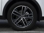 Changan UNI-S I Ростов-на-Дону  - изображение 39