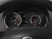 Skoda Yeti I Рестайлинг Ставрополь  - изображение 35