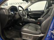 Haval F7 I Санкт-Петербург  - изображение 39