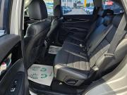Kia Sorento III Prime Рестайлинг Тюмень  - изображение 32