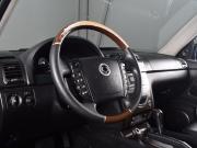 SsangYong Rexton III Кемерово  - изображение 30