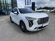 Haval Jolion I Нижний Новгород  - изображение 28