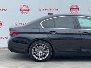 BMW 5 серии VII (G30/G31/G38) Рестайлинг Екатеринбург  - изображение 57
