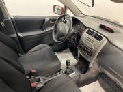 Suzuki Liana I Рестайлинг Санкт-Петербург  - изображение 31