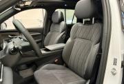 Geely Monjaro I Рестайлинг Саранск  - изображение 23