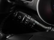 Kia Sorento II Рестайлинг Тюмень  - изображение 33
