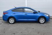 Hyundai Solaris II Иваново  - изображение 30