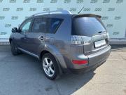 Mitsubishi Outlander II Нижний Тагил  - изображение 25