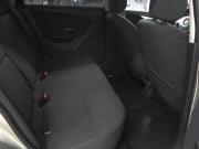 Nissan Almera III (G15) Ростов-на-Дону  - изображение 30