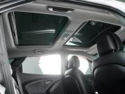 Hyundai ix35 I Рестайлинг Минеральные Воды  - изображение 33