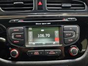 Kia Ceed II Курск  - изображение 30